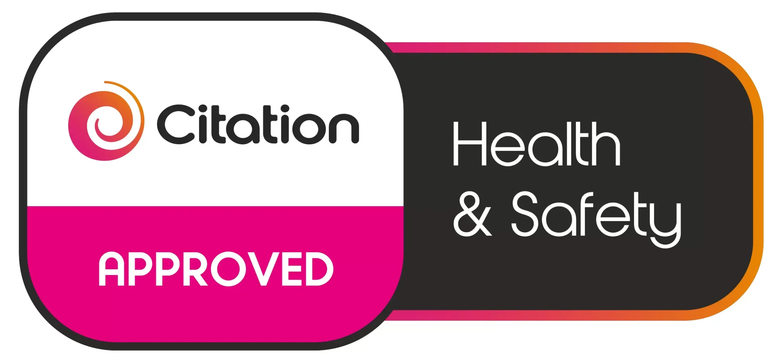 Citation-Quality-Mark-HS-PNG