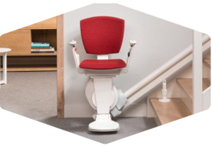 Stair Lifts Shape Newcastle