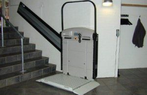 Commercial lifts tyne and wear Dolphin Newcastle