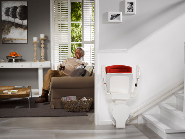 otolift-one-stairlift-05